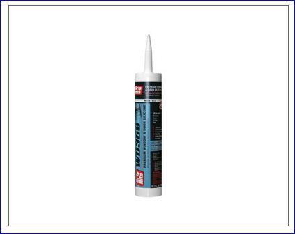 Polyurethane U-428plus
